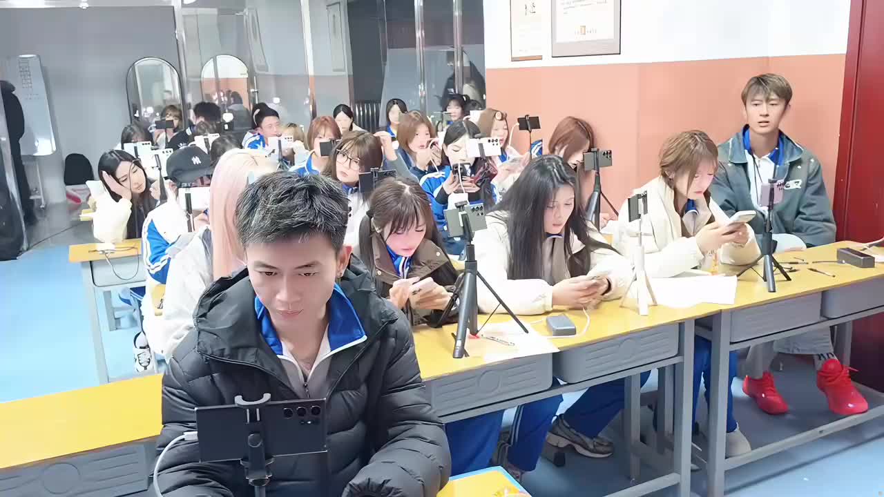 魔鬼月2-抽守护！历史课