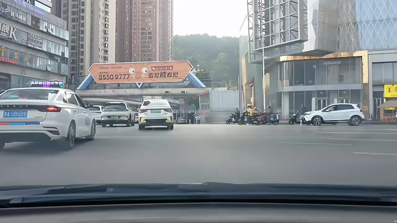 魔鬼月2-宿野征途