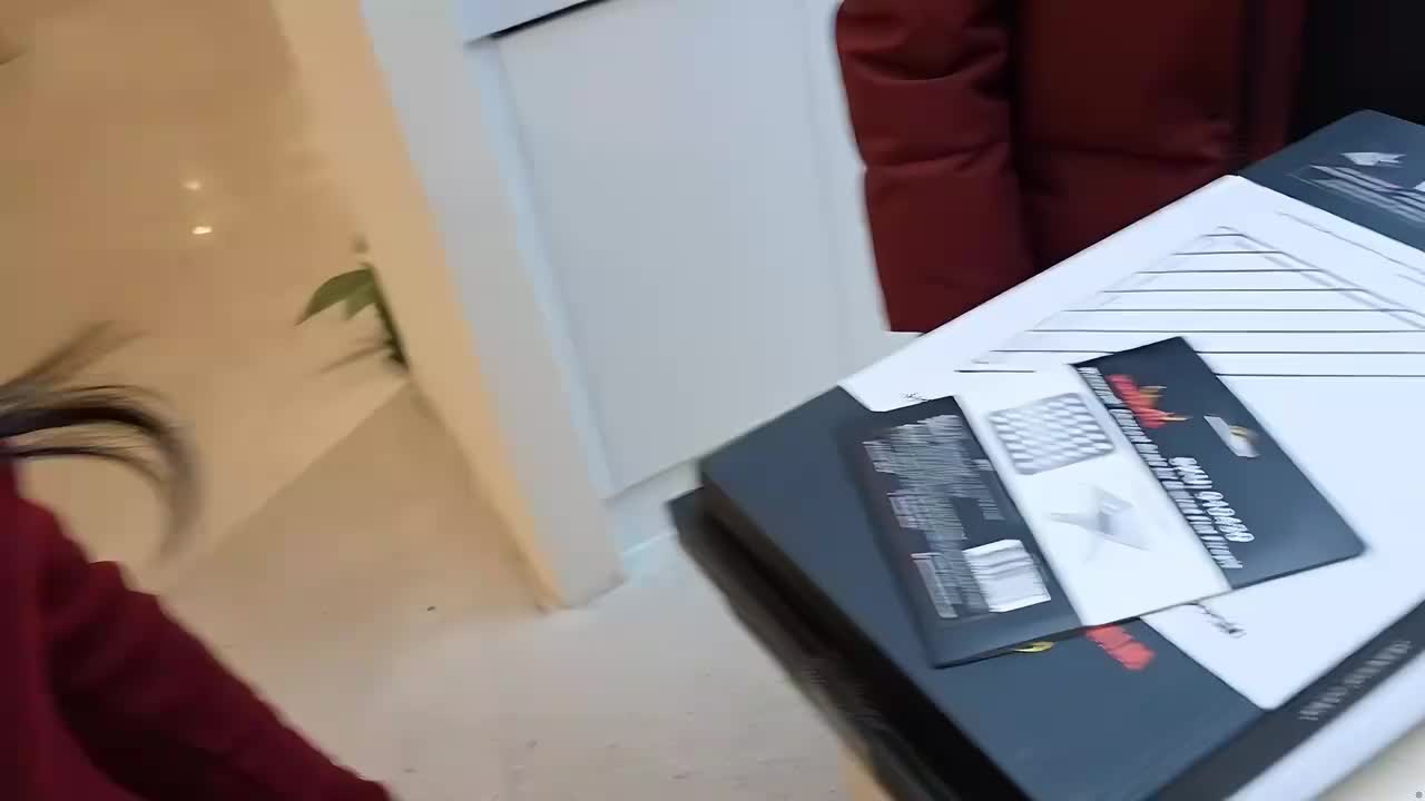 魔鬼月2-宿野征途