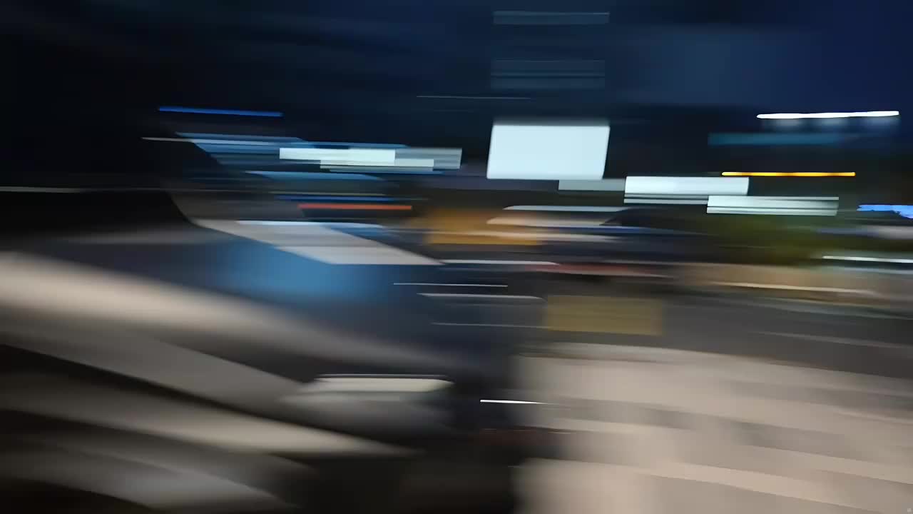 魔鬼月2-宿野征途