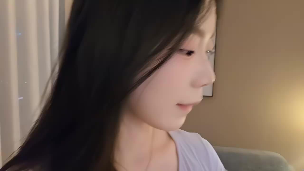 魔鬼月2-宿野征途