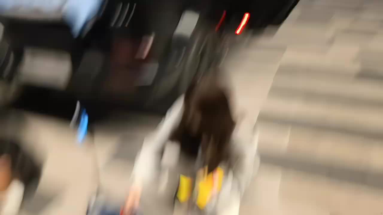 魔鬼月2-宿野征途