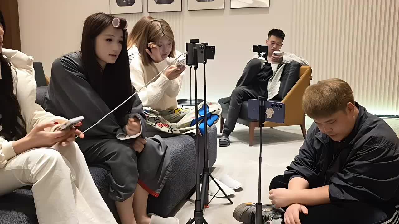 魔鬼月2-宿野征途