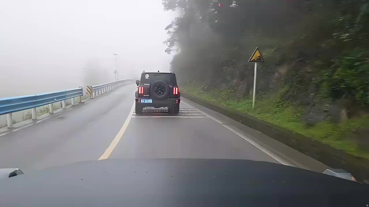 魔鬼月2-宿野征途