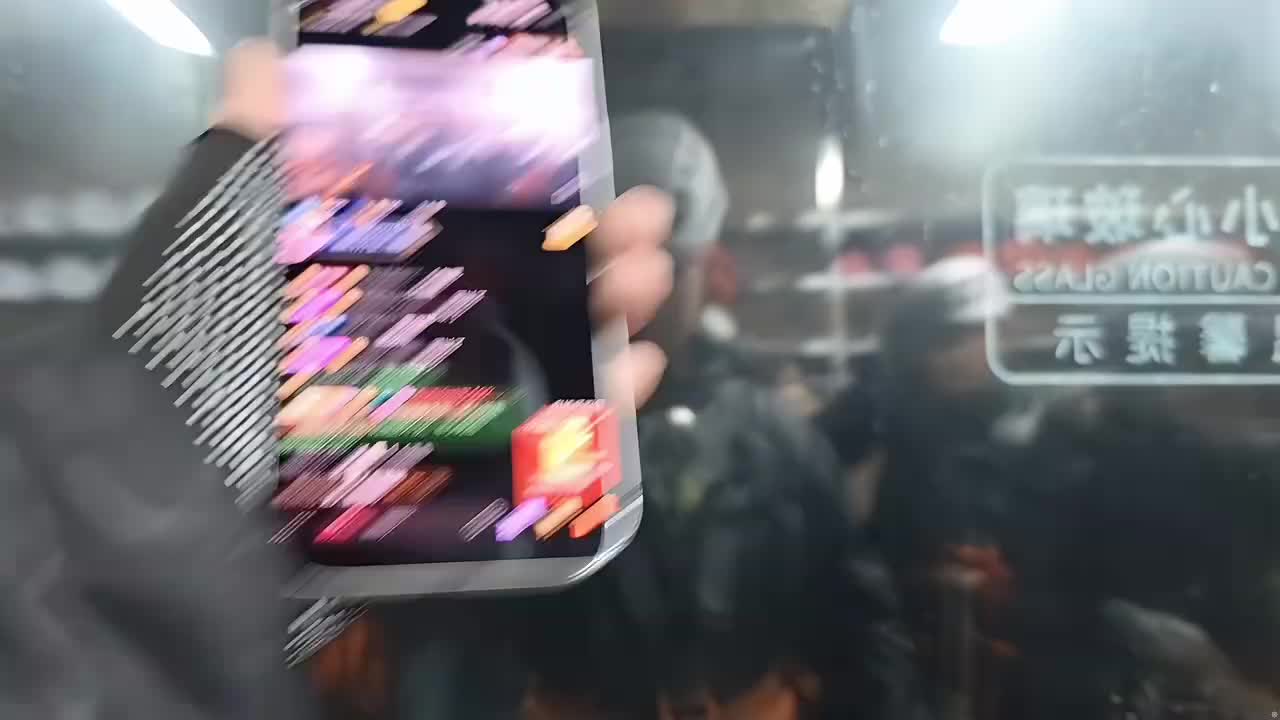 魔鬼月2-宿野征途