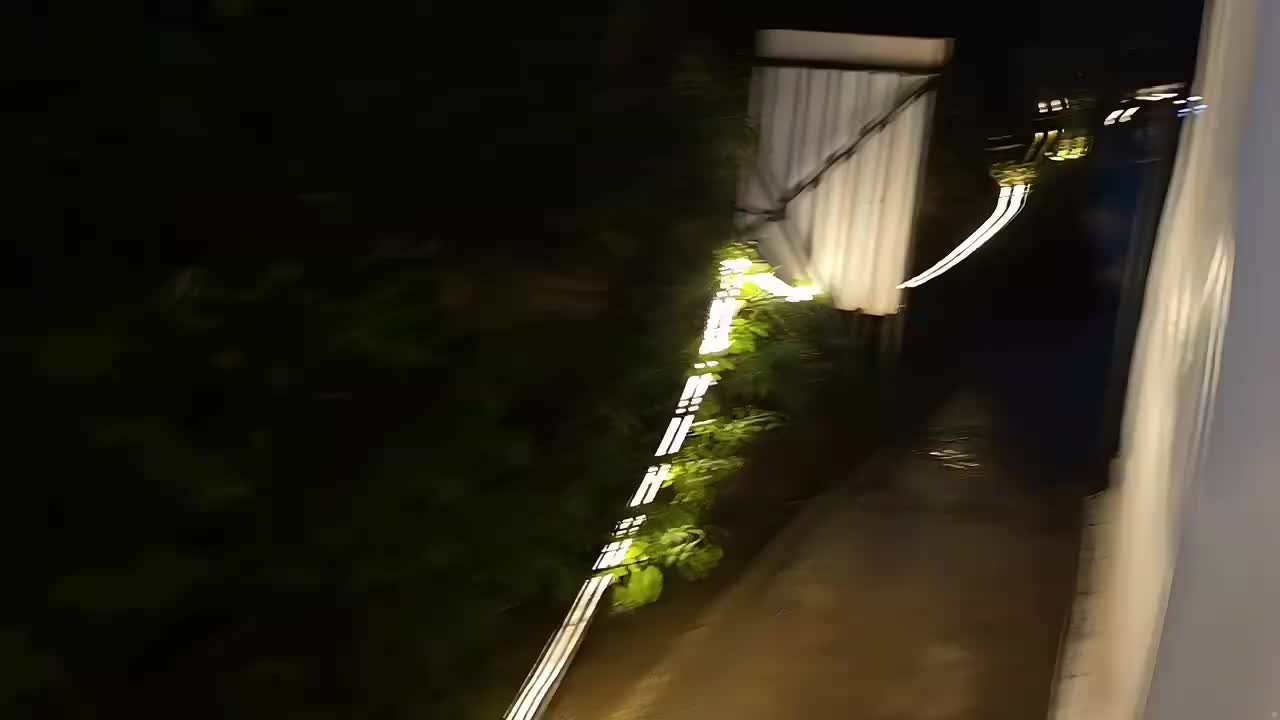 魔鬼月2-宿野征途