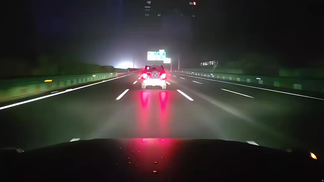 魔鬼月2-宿野征途