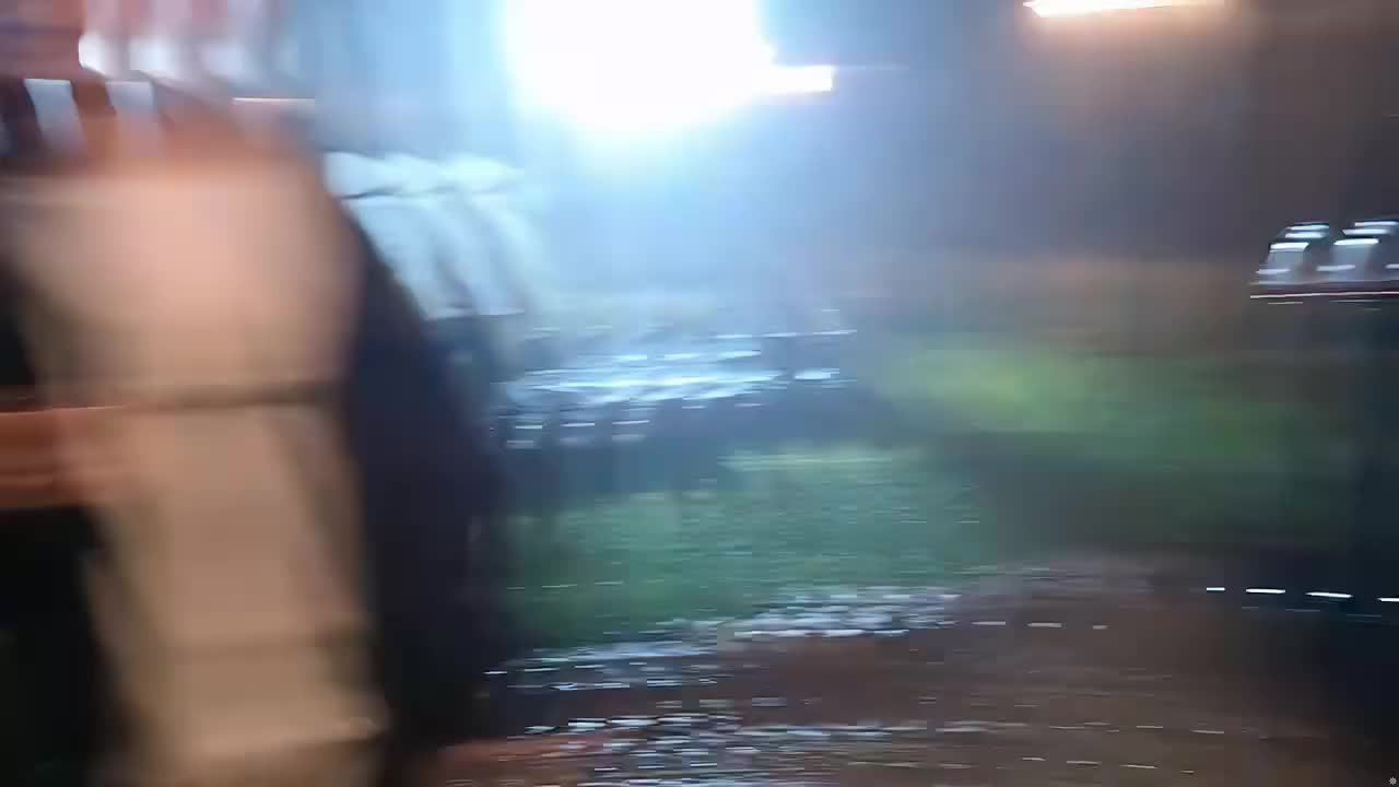 魔鬼月2-丛林秘境