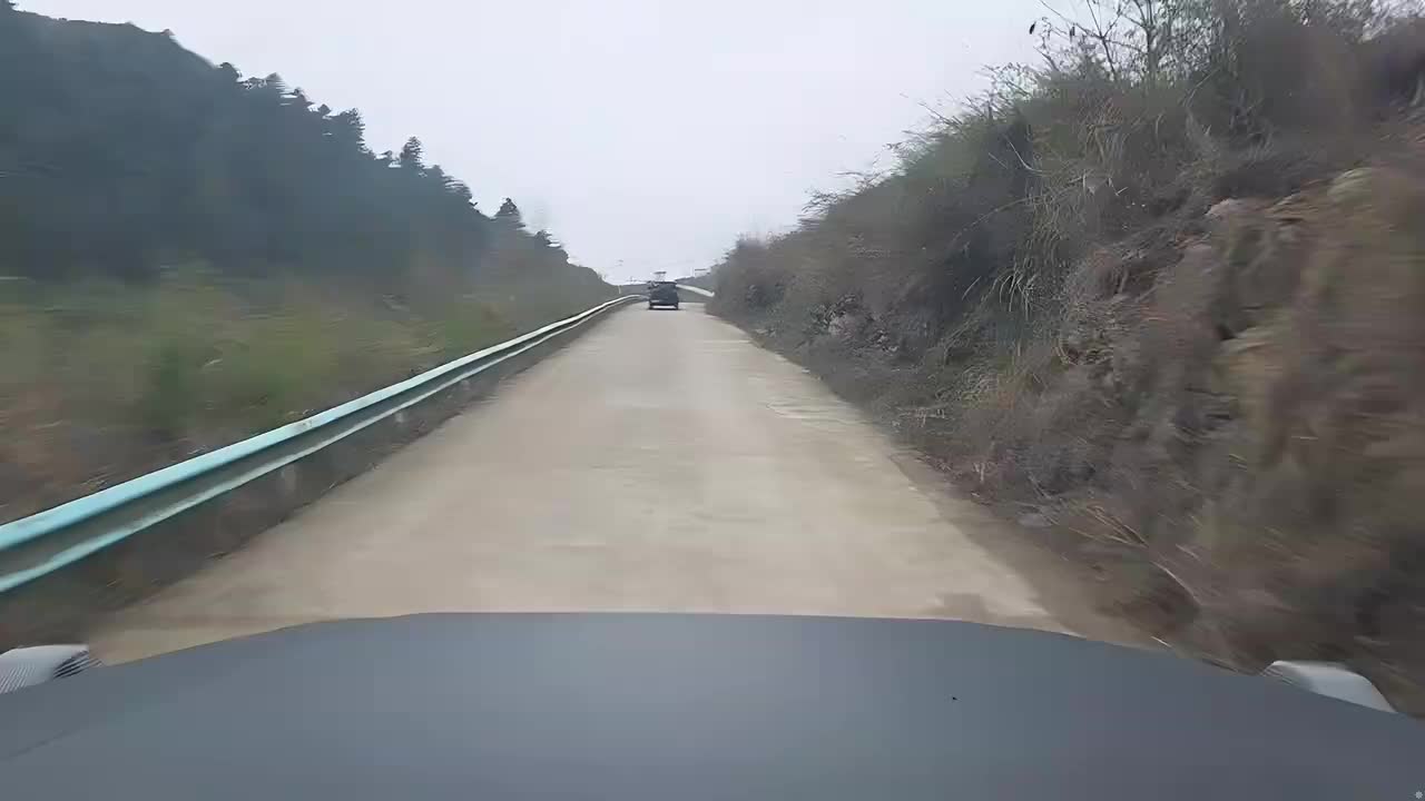 魔鬼月2-丛林秘境