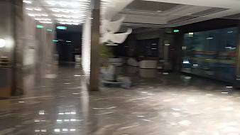 集夢張開朗【233】戶外直播_集夢張開朗【233】視頻直播 - 虎牙直播