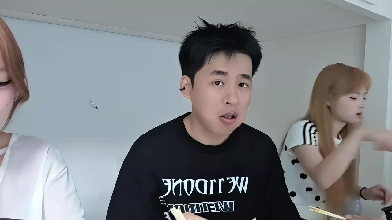 期待来自相遇 重庆