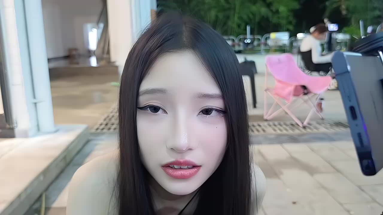 庄园巅峰对决 相遇!
