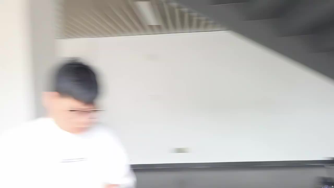 庄园巅峰对决 相遇!