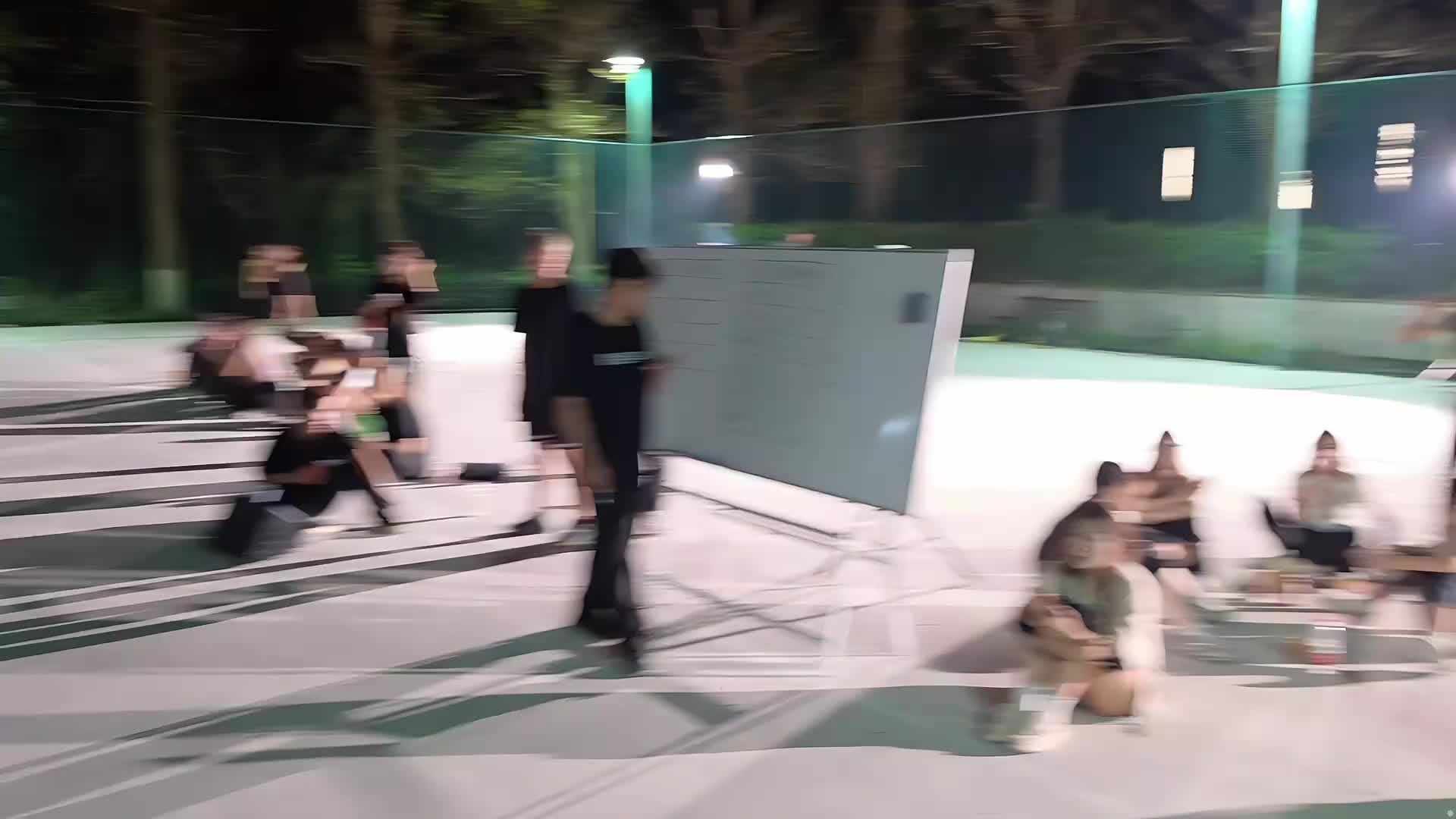 庄园s1-蜕变