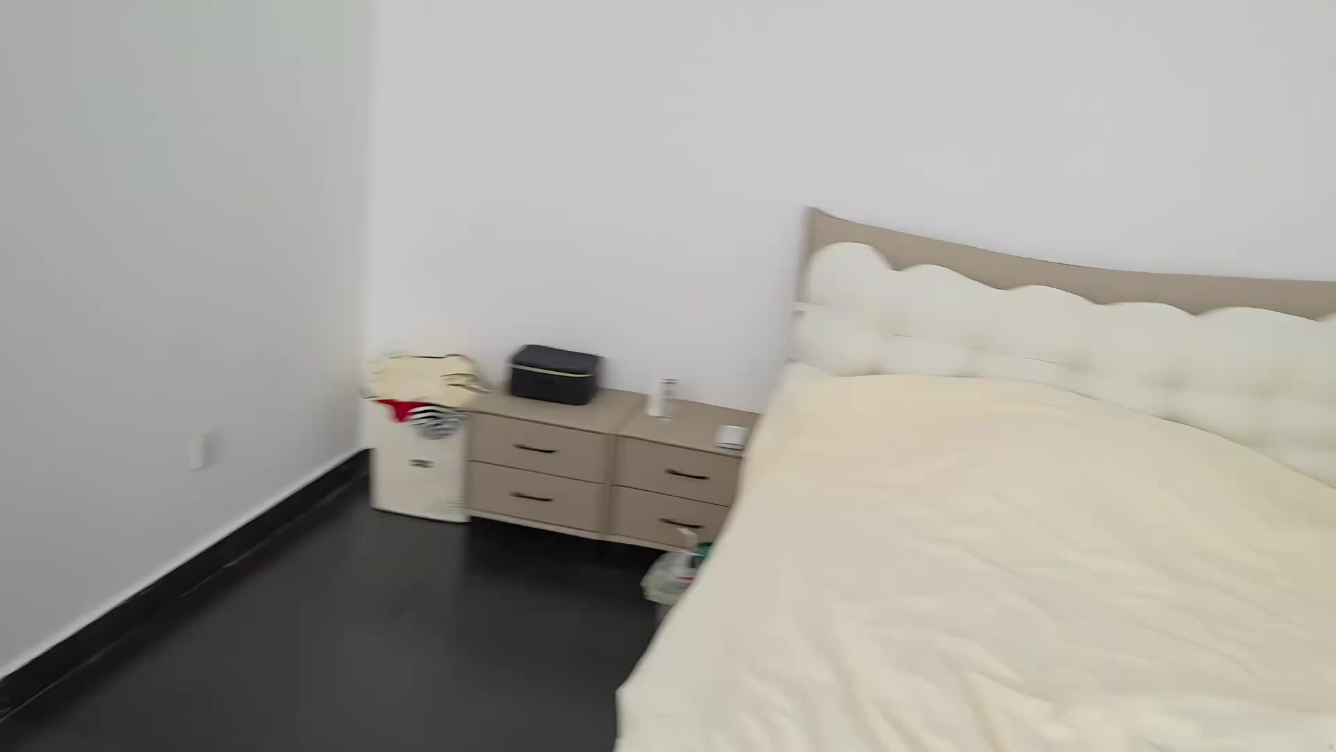 重庆-疯狂的庄园