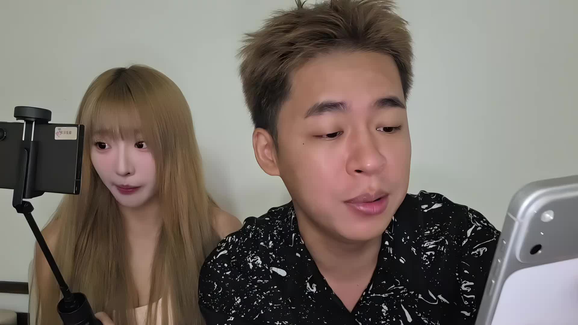 重庆-疯狂的庄园