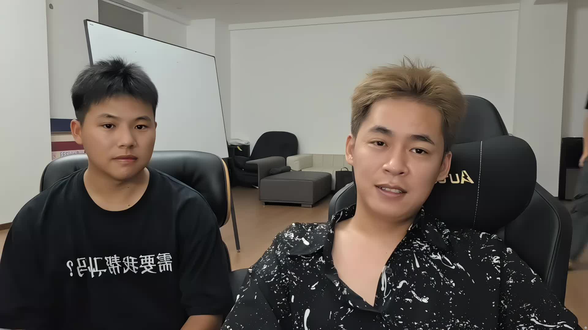 重庆-疯狂的庄园