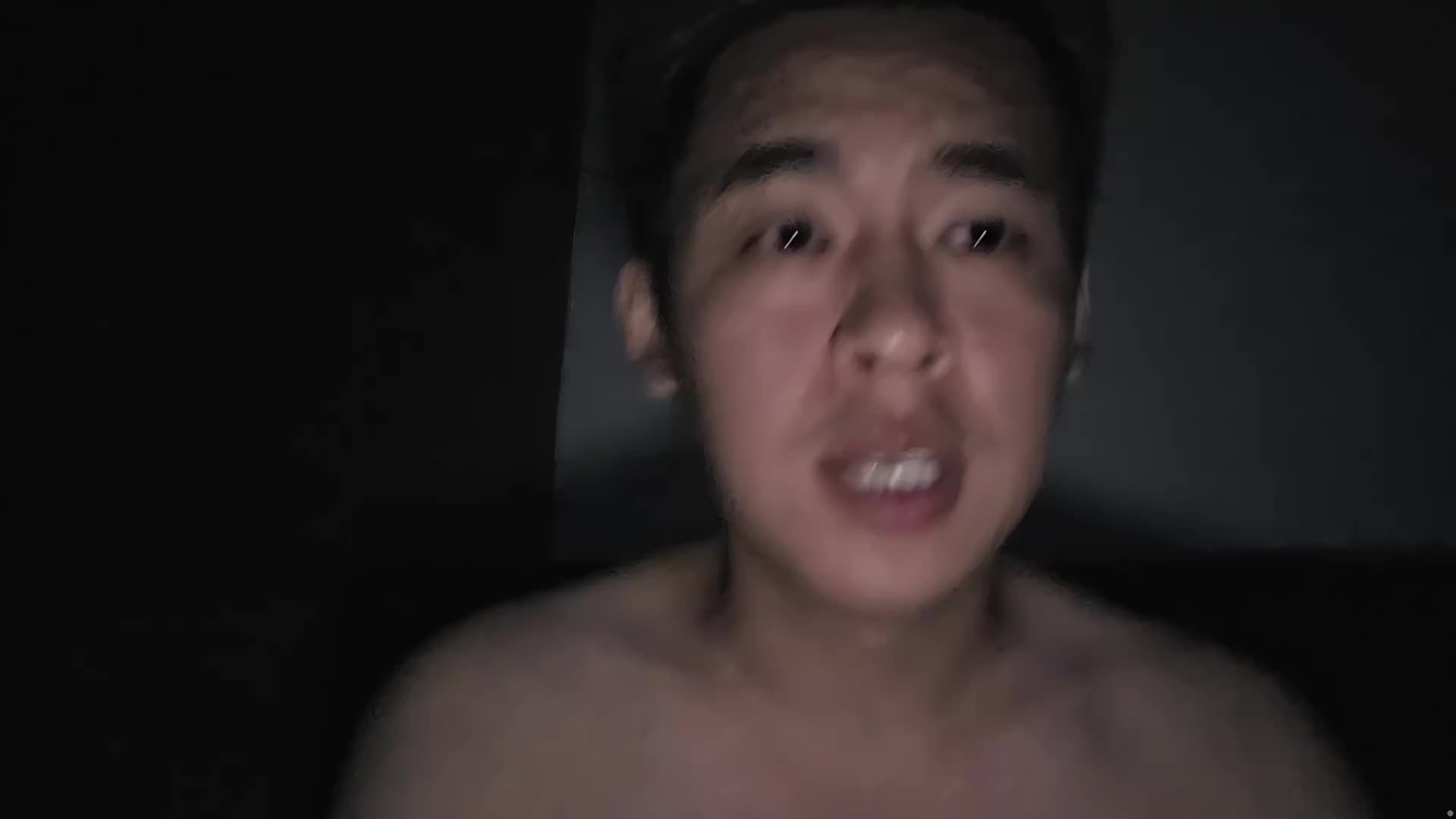 疯狂的庄园 蓝莓哥up