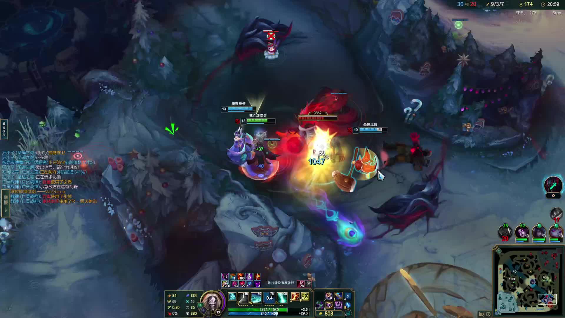 千分AD 二区上王者目前80胜率