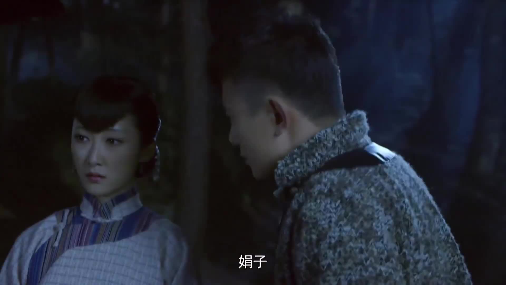 黑狐之风影 雪豹后传