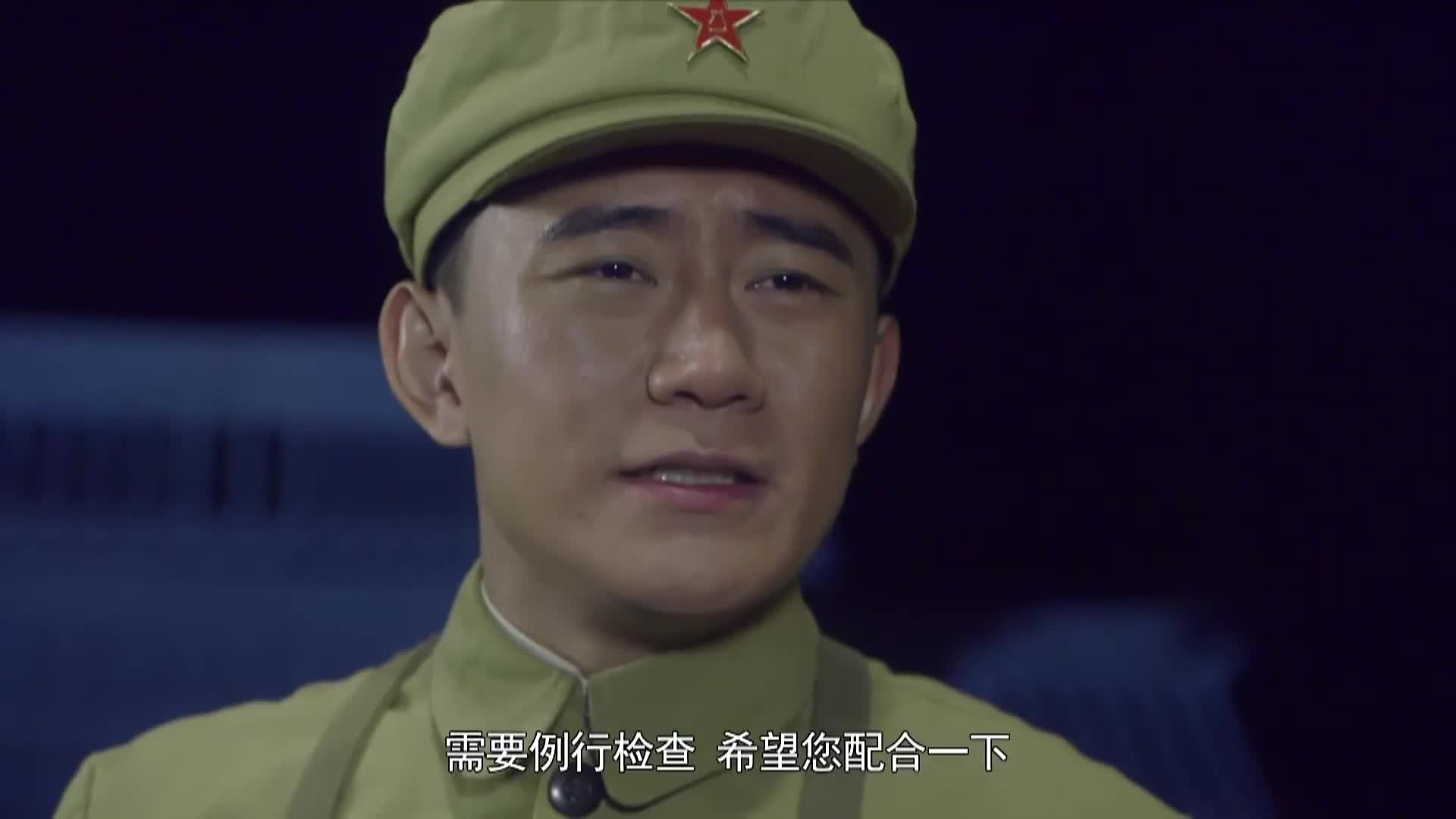 黑狐之风影 雪豹后传