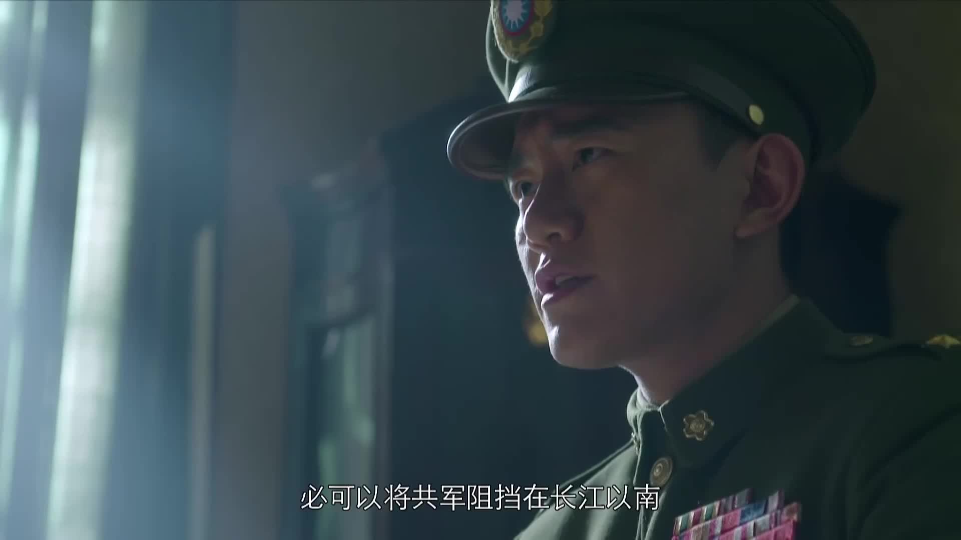 黑狐之风影 雪豹后传