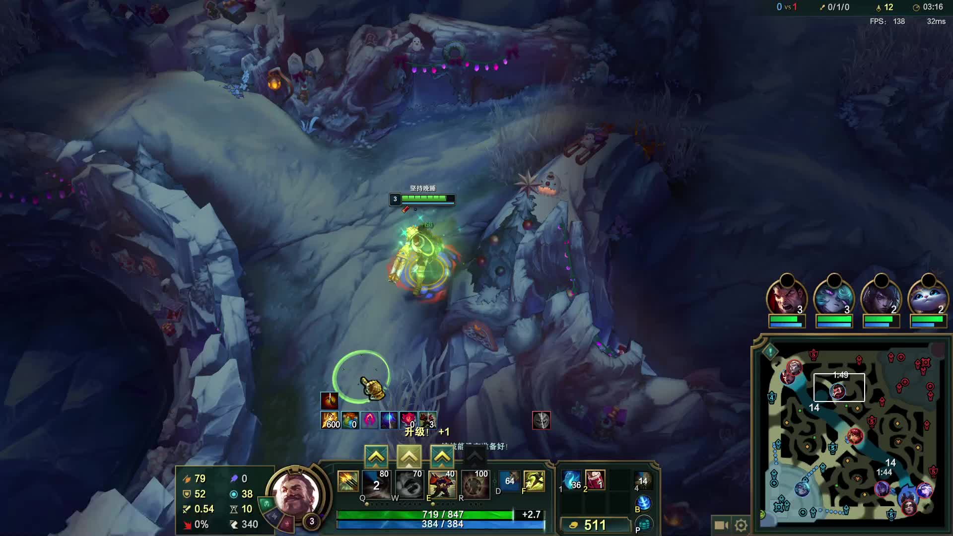 恰似事农桑的直播间