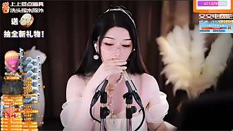 夏喬恩Q-Q二次元直播_夏喬恩Q-Q視頻直播 - 虎牙直播