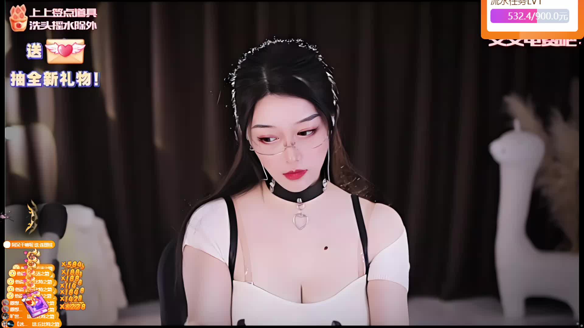 谢谢他说的30级金牌~