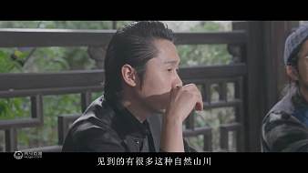 夏一味戶外直播_夏一味視頻直播 - 虎牙直播