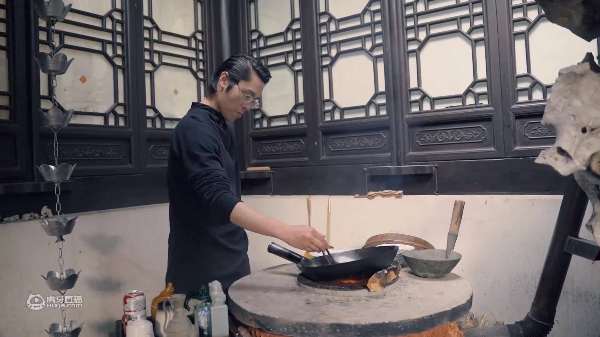【锡纸钢琴】
