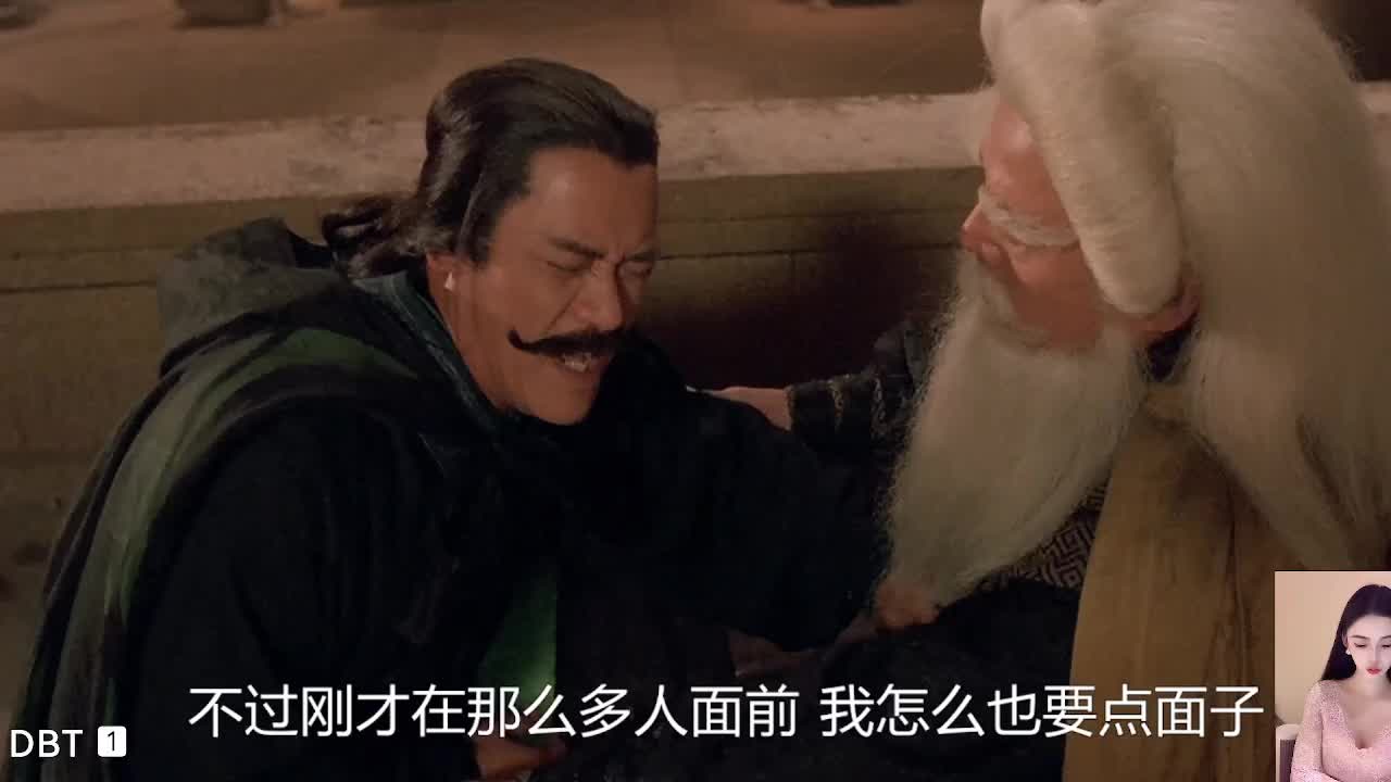 豆瓣9.8分经典不断