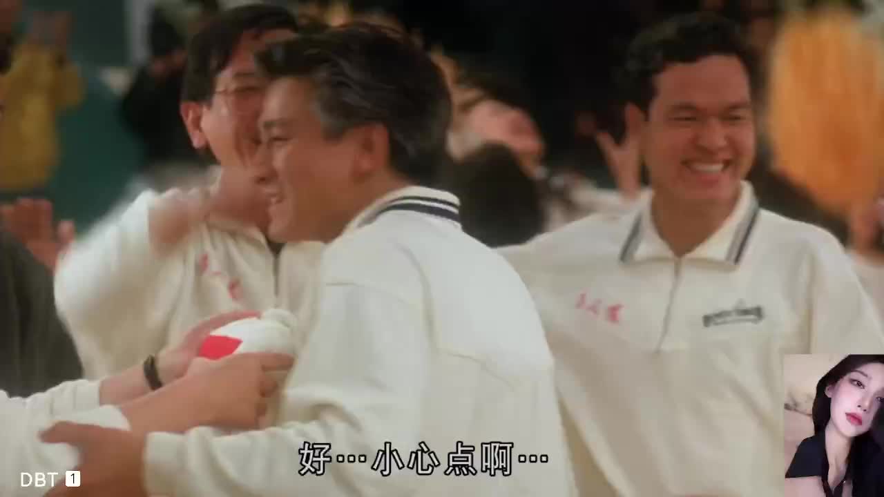 豆瓣9.8分经典不断