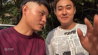 群演龍?zhí)赘缁⒀赖胤街辈群演龍?zhí)赘缫曨l直播 - 虎牙直播