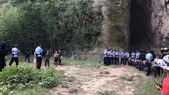 群演龍?zhí)赘缁⒀赖胤街辈群演龍?zhí)赘缫曨l直播 - 虎牙直播