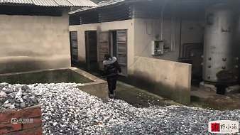 湘野小涵SKY光遇直播_湘野小涵視頻直播 - 虎牙直播