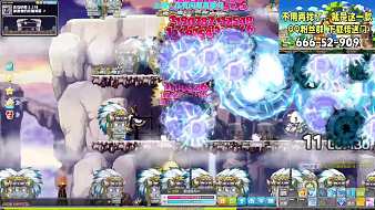 余越冒險島直播_余越視頻直播 - 虎牙直播