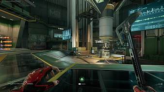 狂鳥-將軍三角洲行動直播_狂鳥-將軍視頻直播 - 虎牙直播