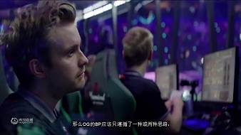 DeepDotaDOTA2直播_DeepDota視頻直播 - 虎牙直播