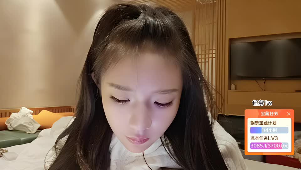 G–baby–少年–Tq 成都