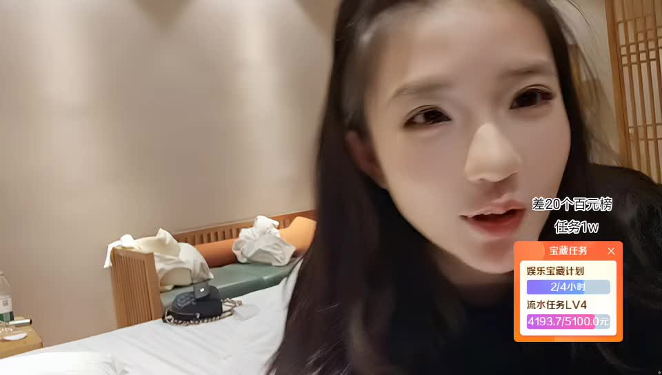 G–baby–少年–Tq 成都