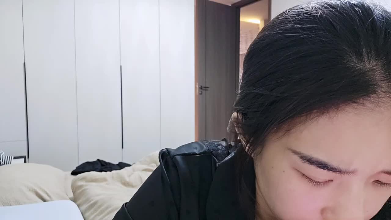 baby哥 猪皇 G哥 恭喜林哥荣升公爵