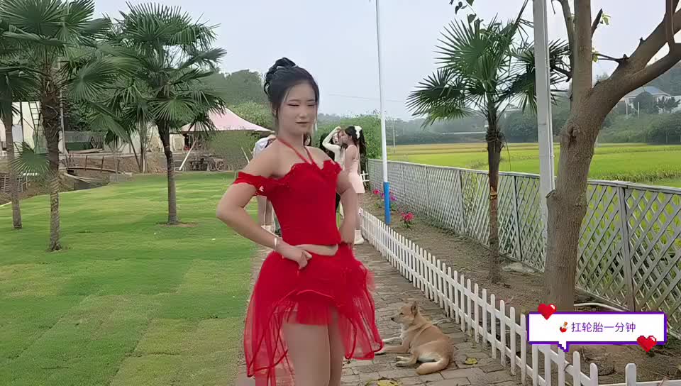 一日之计在于晨