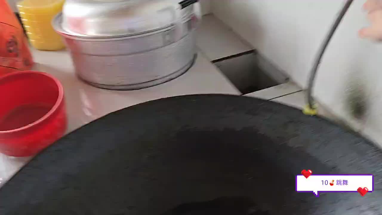 白蛇传去外婆家～