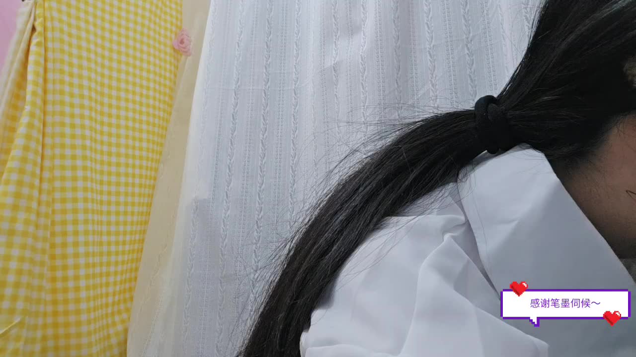 带家人吃火锅～