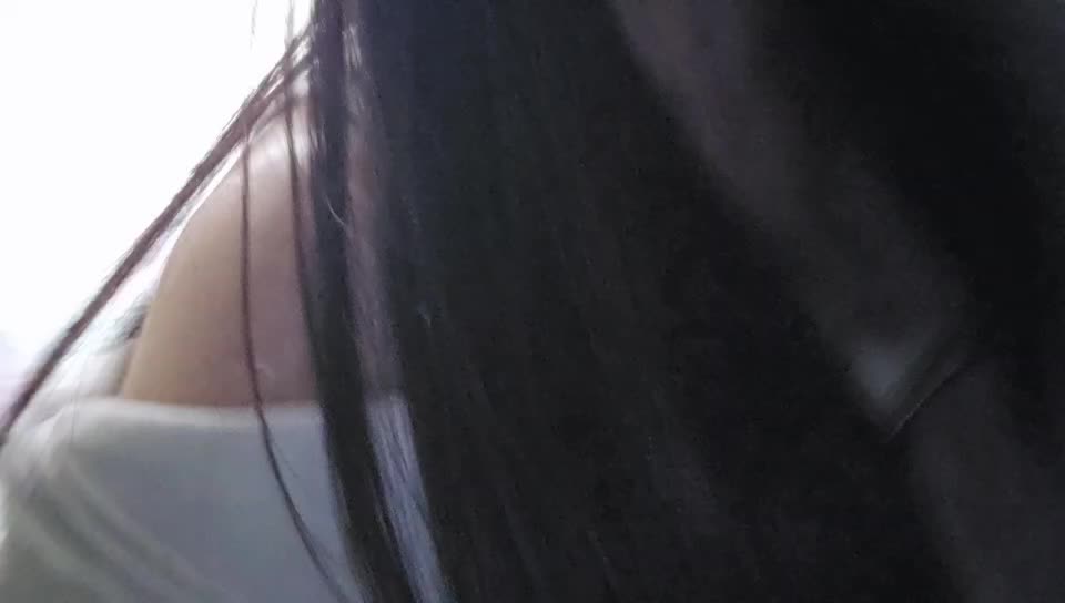 今天去鬼火豆家～