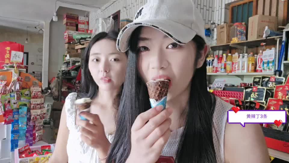 幸福钓鱼佬