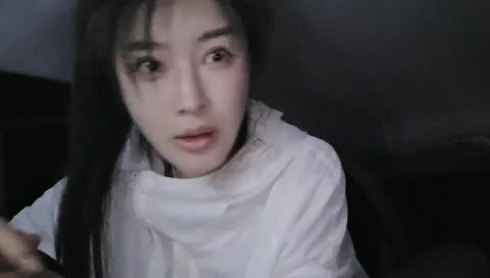 感谢昵称哥🥰，山上