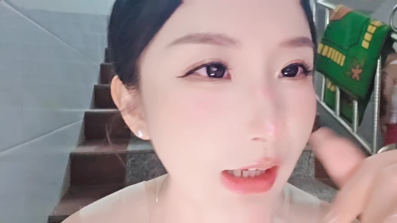 攸县婚礼本第三季116/18/AJ