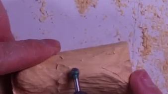 青山烏狼虎牙地方直播_青山烏狼視頻直播 - 虎牙直播